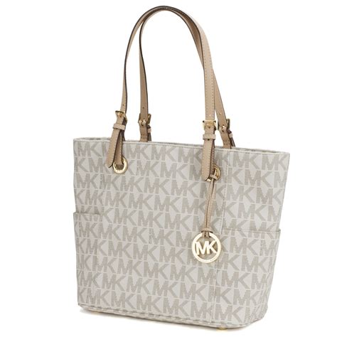 MICHAEL KORS style items online shop .